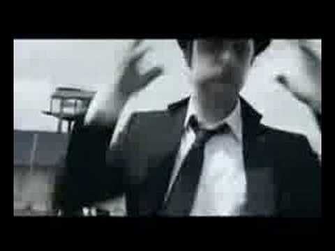 Youtube: Pete Doherty - Babyshambles - Fuck Forever