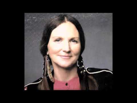 Youtube: Rattlesnake Annie   Good-Bye To A River