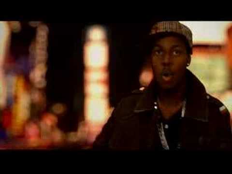 Youtube: J Dilla - "Won't Do"