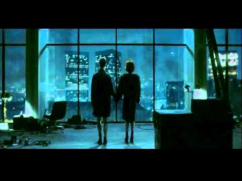 Youtube: Fight Club Ending - Where is My Mind - GOOD VERSION