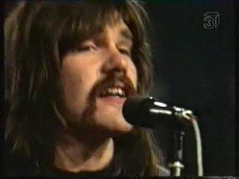 Youtube: Lindisfarne Alright On The Night. Live Hits a go go 7th May 1972