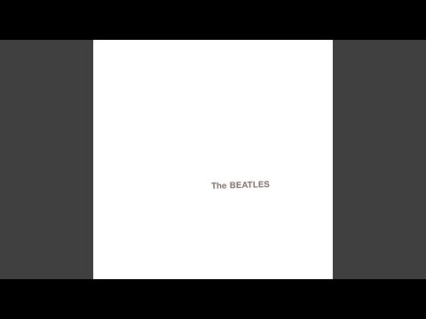 Youtube: Helter Skelter (Remastered 2009)