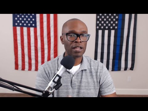 Youtube: My Red Pill Moment