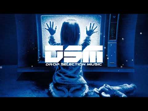 Youtube: Zatox & Nikkita - Poltergeist (Simex Remix)