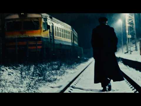 Youtube: Ethan Gold - I'm Always Sad (Official Music Video)