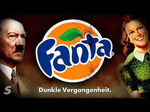 Youtube: Die dunkle Wahrheit über Fanta