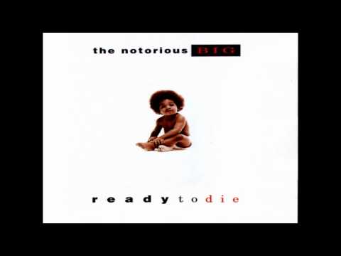 Youtube: The Notorious B.I.G - The What feat. Method Man