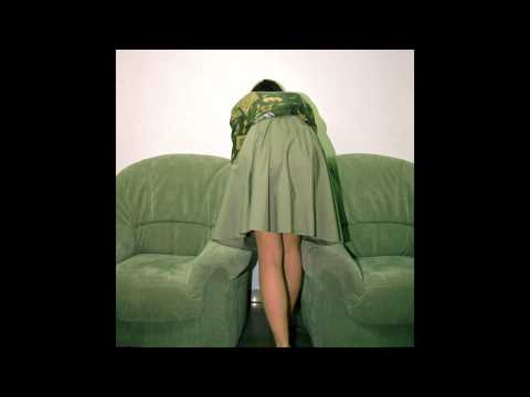 Youtube: Tropic of Cancer - Stop Suffering