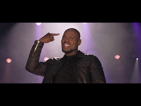 Youtube: Kery James - Le mélancolique