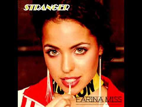 Youtube: Farina Miss(Stranger) 2016