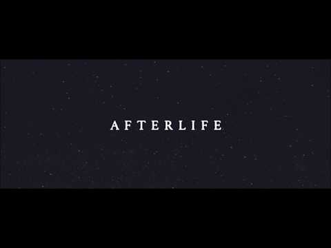 Youtube: Tale Of Us - Afterlife Voyage