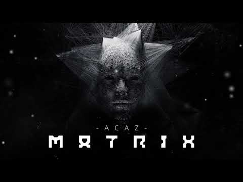 Youtube: Acaz - Matrix [prod. by Krijo Stalka]