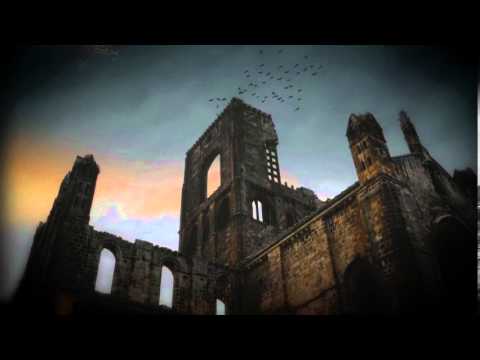 Youtube: The Ruins Of Beverast - Daemon (taken from  "Blood Vaults", 2013)