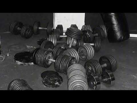 Youtube: Stromschienen Syndikat - Scheiss Egal slowed
