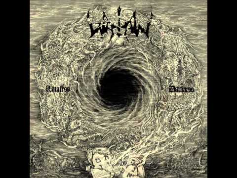 Youtube: Watain "Malfeitor"