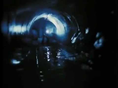 Youtube: Der Horror Alligator (1980) - Trailer - Deutsch