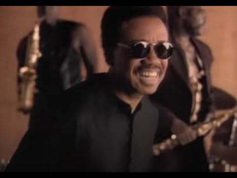Youtube: Earth, Wind & Fire - Sunday Morning (Official Video)