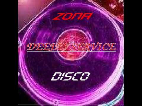 Youtube: Dance 90 TNN La Cucamarcha (Extended Mix) 1994