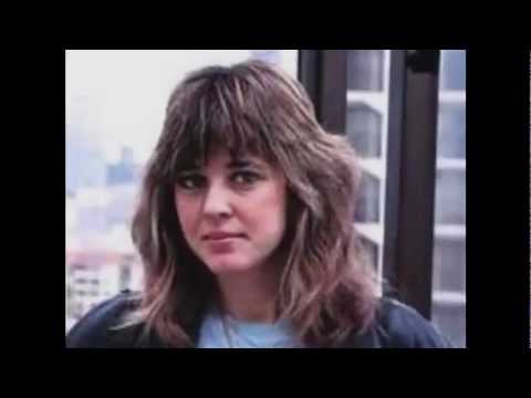 Youtube: Suzi Quatro - The Wild one (1974)