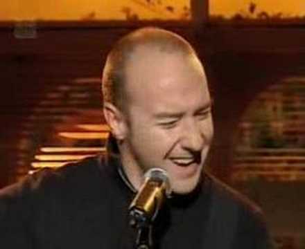 Youtube: Midge Ure - Breath