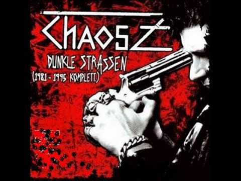 Youtube: Chaos Z - Leben