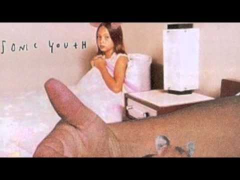 Youtube: Sonic Youth - Sunday