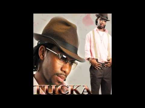 Youtube: Tucka - Merry Christmas Baby