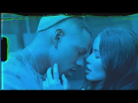 Youtube: BLVK JVCK - Love Me Still (feat. Jessie Reyez) [Official Music Video]