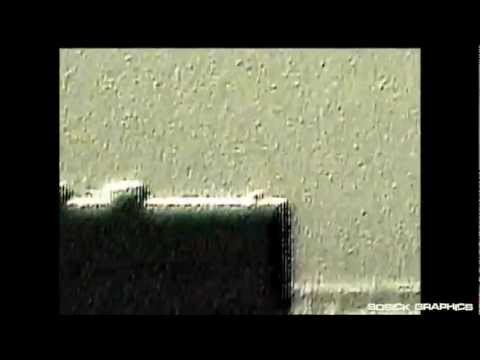 Youtube: January 4th, 2012 UFO!!! Filmed over Capital Federal District, Argentina - South America!!!