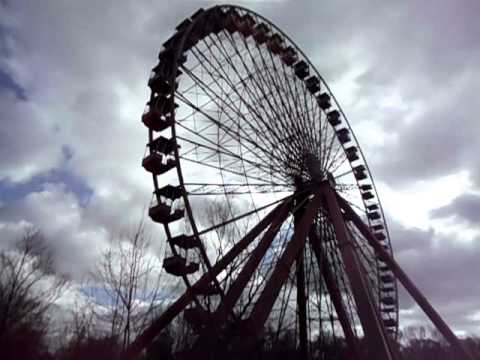 Youtube: Plänterwald Riesenrad.AVI