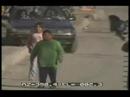Youtube: Fat Iraqi Kid Runs The Block