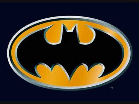 Youtube: Dub Rex ft Rhino - Batmobile (NASTY DUBSTEP!!!!)