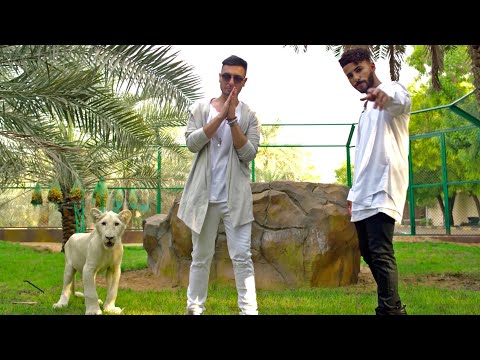 Youtube: Adam Saleh - Waynak ft. Faydee (Official Music Video)