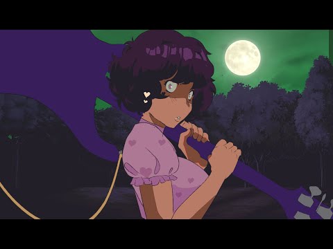 Youtube: Sucker for Love: Date to Die For (Teaser Trailer)
