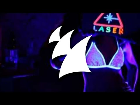 Youtube: Laserkraft 3d - Nein, Mann! (Official Music Video)