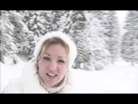 Youtube: Ella Endlich - Wunderland 2014