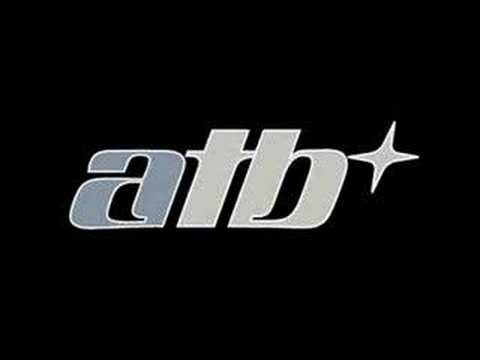 Youtube: atb - let u go