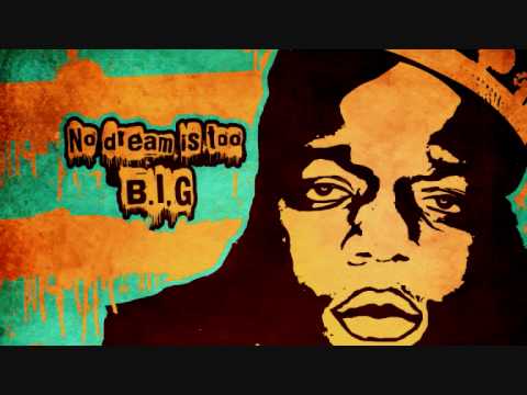Youtube: Notorious B.I.G - Hypnotize (With Lyrics)