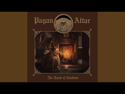 Youtube: The Portrait Of Dorian Gray