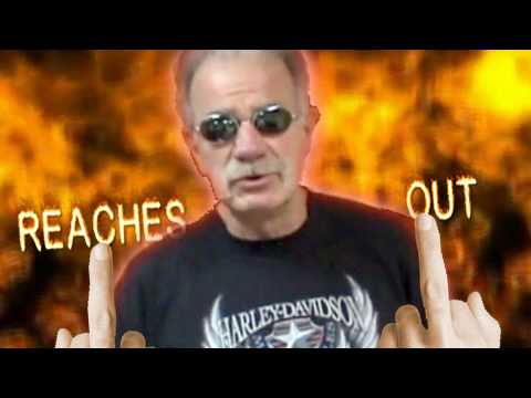 Youtube: BURN A KORAN DAY (DC Douglas Bitch-Slaps Terry Jones & Fred Phelps)