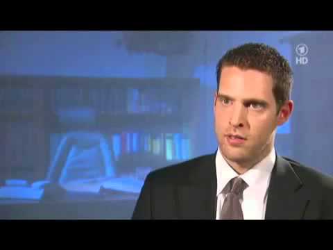 Youtube: Ein Mord ohne Leiche - Peggy Knobloch