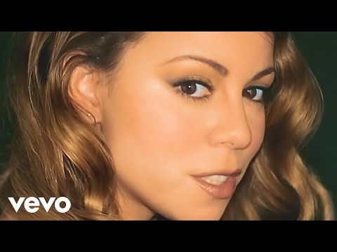 Youtube: Jermaine Dupri - Sweetheart (Official HD Video) ft. Mariah Carey