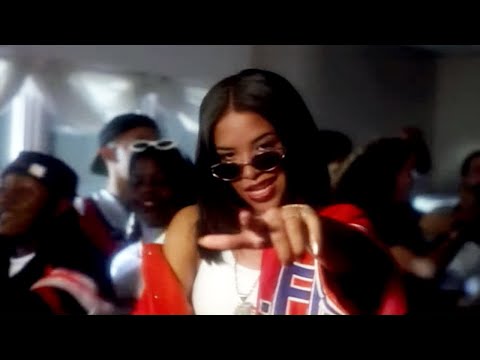 Youtube: Junior M.A.F.I.A. feat. Aaliyah - I Need You Tonight (Official Video)