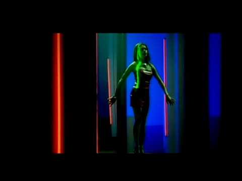 Youtube: Iio / Rapture