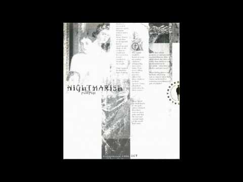 Youtube: Nightmarish - Eumachia