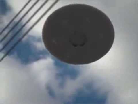Youtube: UFO, OVNI, UFOS, OVNIS, EXTRATERRESTRIAL, EXTRATERRESTRIAL, EXTRATERRESTRE, FLYING SAUCER, ALIENS