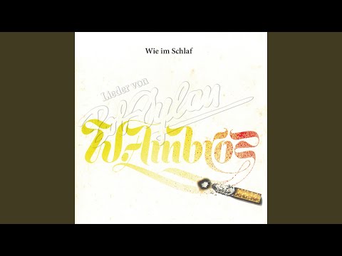 Youtube: Denk ned noch (Don't Think Twice) (Remastered)