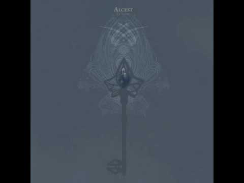 Youtube: Alcest - Élévation (2005 Version)