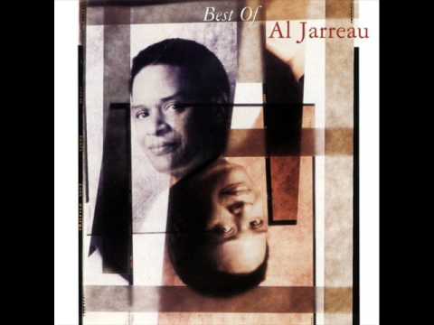 Youtube: Al Jarreau- After All