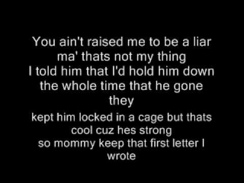 Youtube: Jedi Mind Tricks - Razorblade Salvation